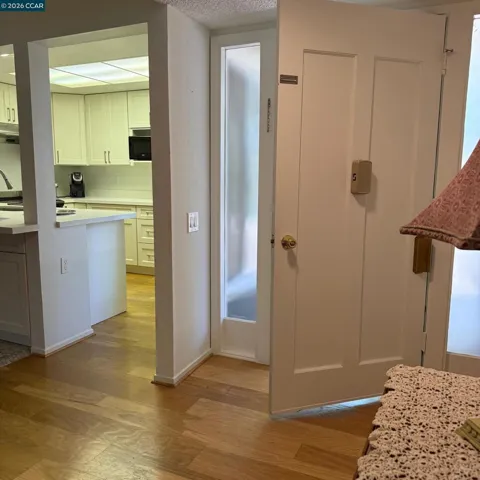 1116 Running Springs 6, Walnut Creek, California 94595