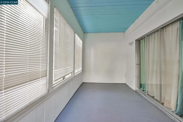 1116 Running Springs 6, Walnut Creek, California 94595