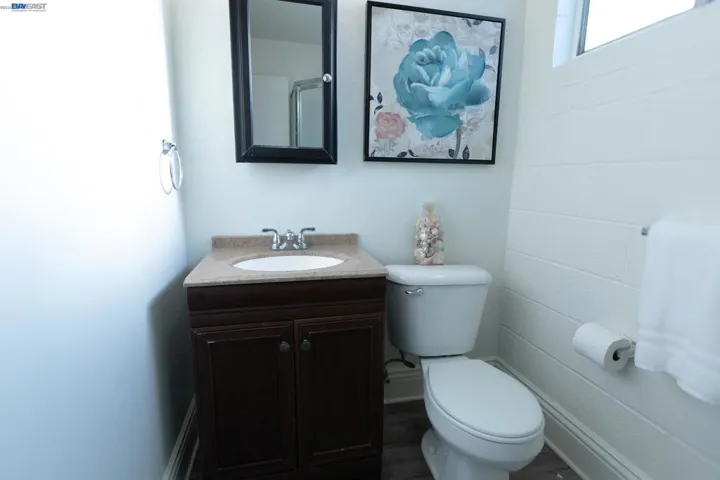 1724 Palmetto Ave, Pacifica, California 94044