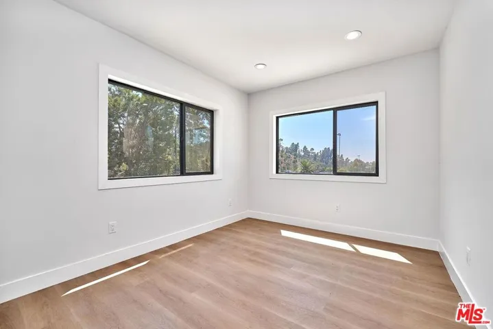 102 Marion Boulevard, Fullerton, California 92835