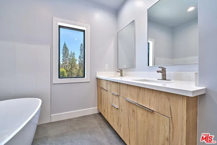 102 Marion Boulevard, Fullerton, California 92835