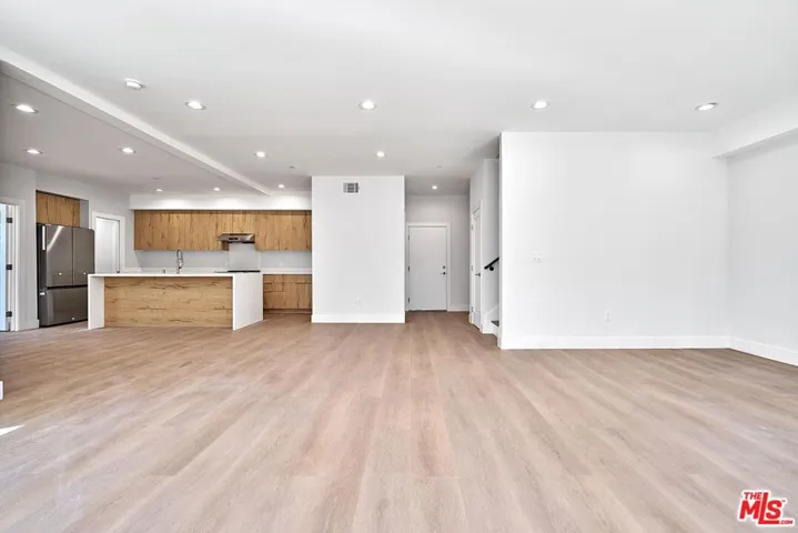 102 Marion Boulevard, Fullerton, California 92835