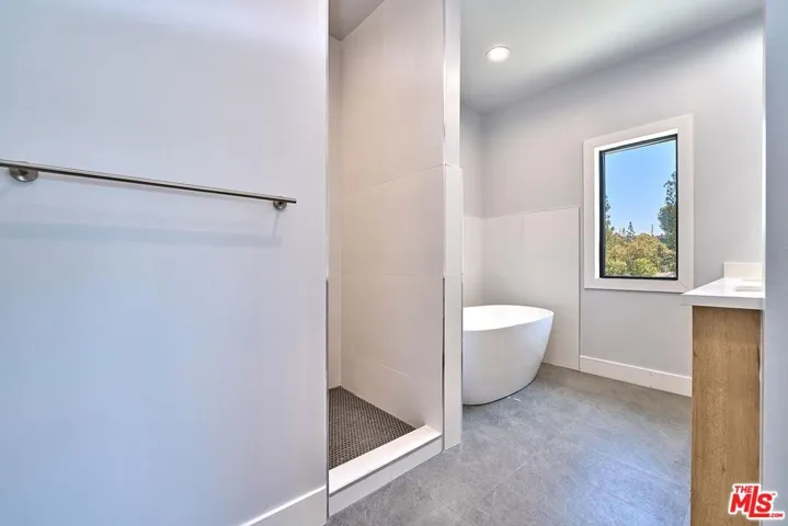 102 Marion Boulevard, Fullerton, California 92835