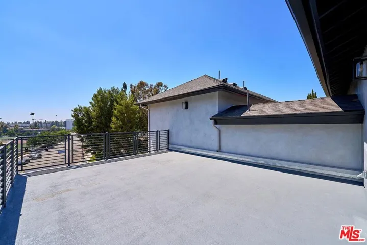 102 Marion Boulevard, Fullerton, California 92835