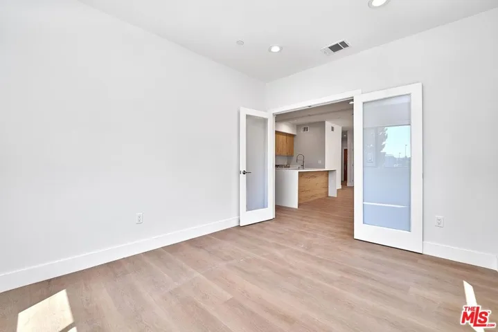 102 Marion Boulevard, Fullerton, California 92835