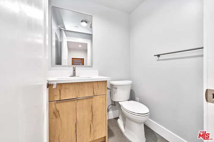 102 Marion Boulevard, Fullerton, California 92835