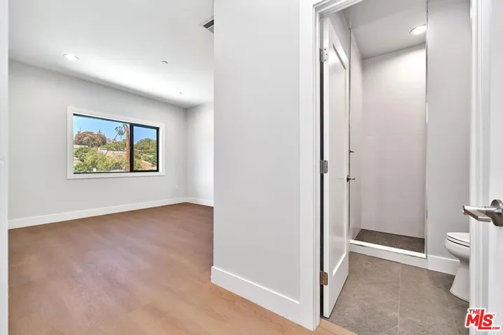 102 Marion Boulevard, Fullerton, California 92835