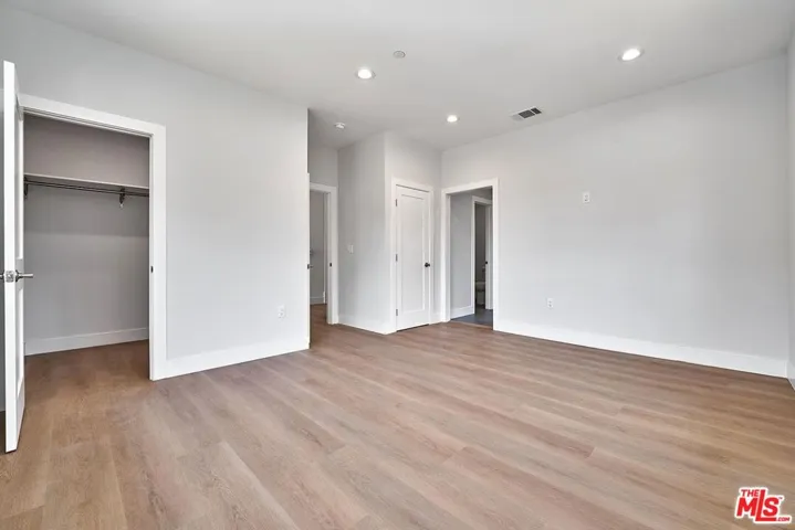 102 Marion Boulevard, Fullerton, California 92835