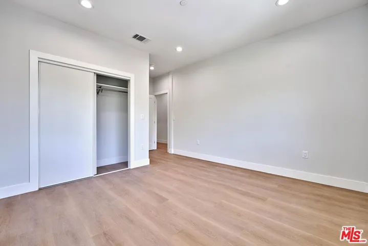 102 Marion Boulevard, Fullerton, California 92835