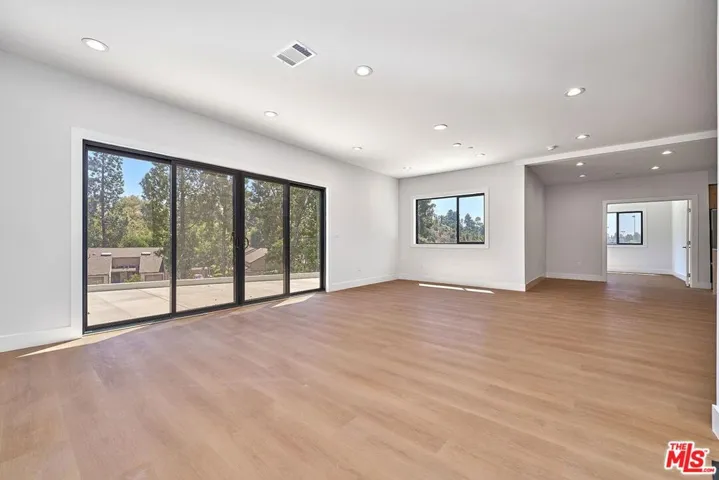 102 Marion Boulevard, Fullerton, California 92835