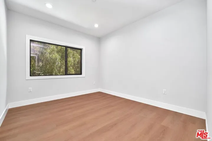 102 Marion Boulevard, Fullerton, California 92835