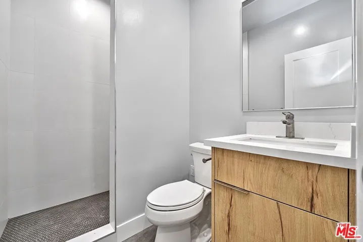 102 Marion Boulevard, Fullerton, California 92835