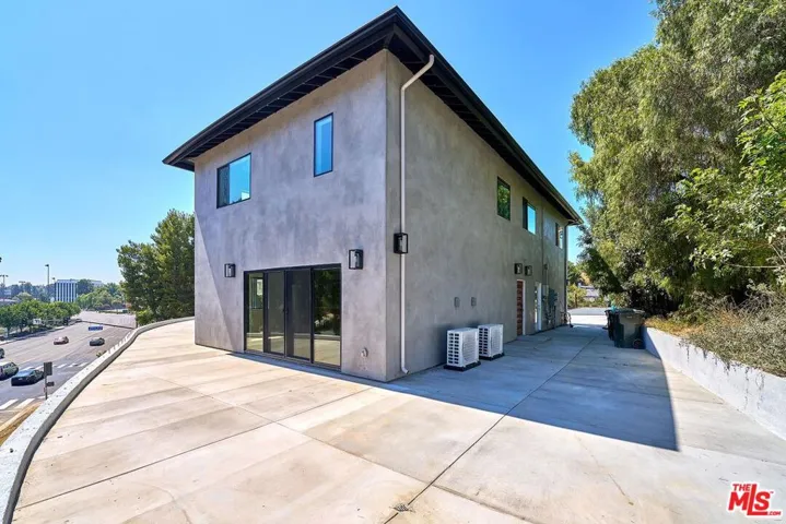 102 Marion Boulevard, Fullerton, California 92835