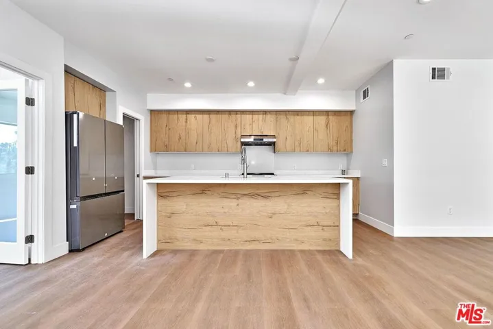 102 Marion Boulevard, Fullerton, California 92835