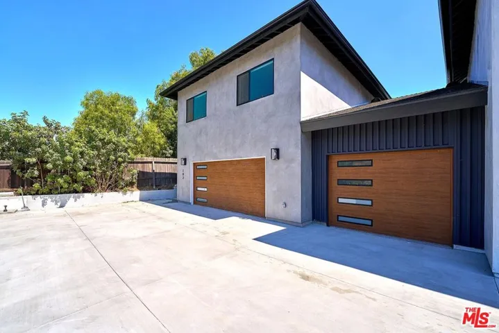 102 Marion Boulevard, Fullerton, California 92835
