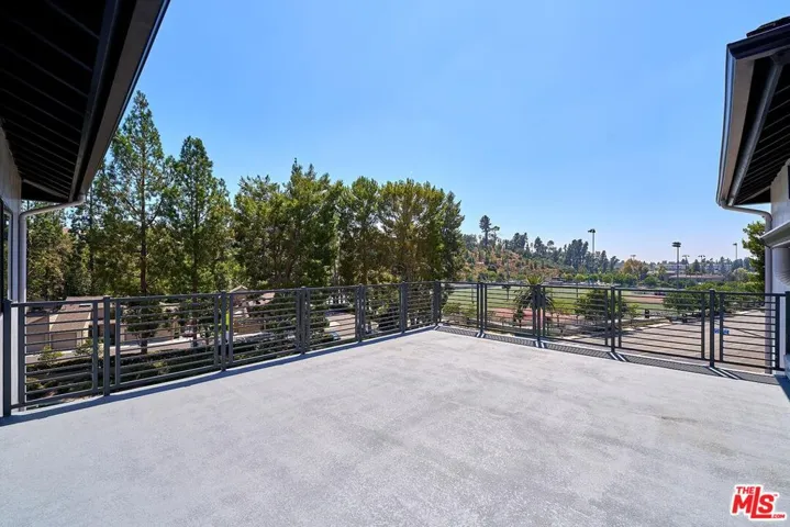 102 Marion Boulevard, Fullerton, California 92835