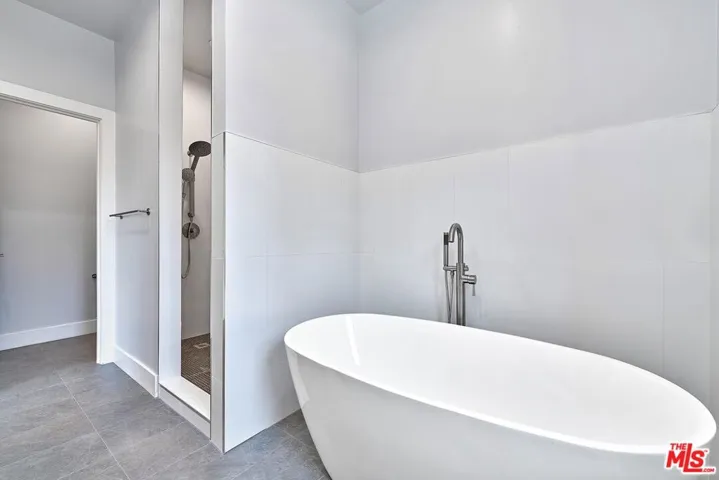 102 Marion Boulevard, Fullerton, California 92835