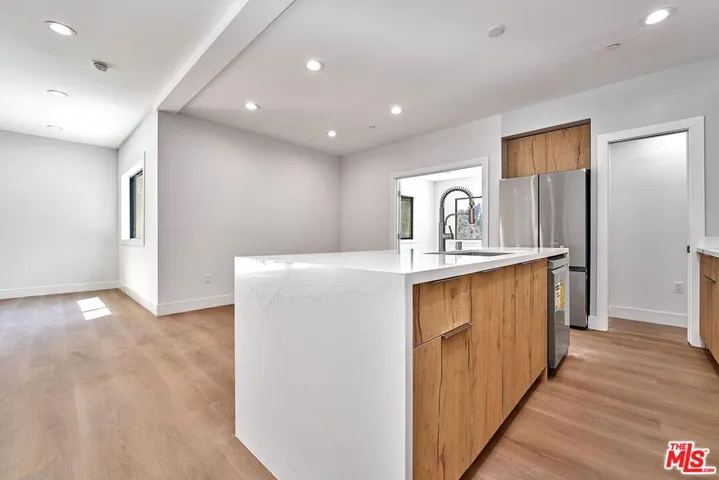 102 Marion Boulevard, Fullerton, California 92835