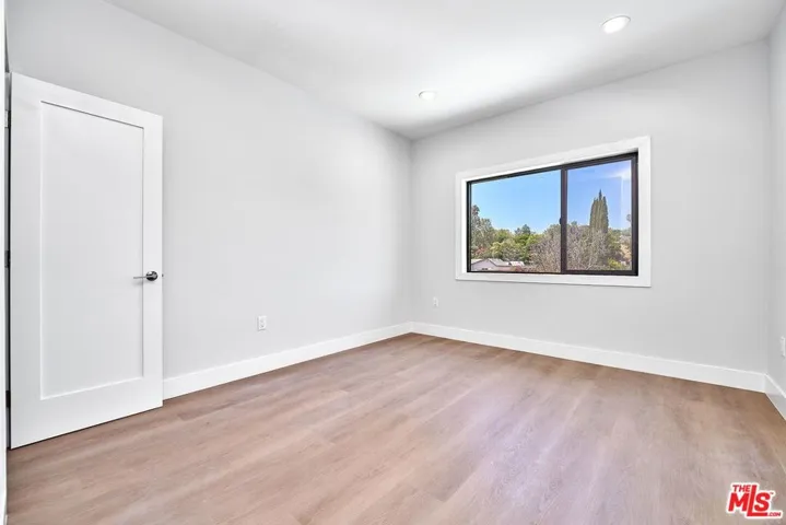 102 Marion Boulevard, Fullerton, California 92835