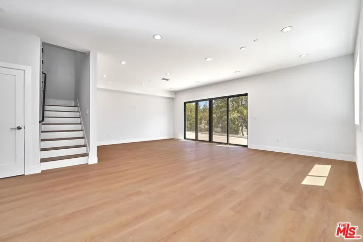 102 Marion Boulevard, Fullerton, California 92835