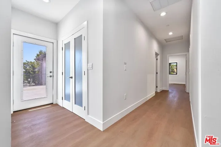 102 Marion Boulevard, Fullerton, California 92835