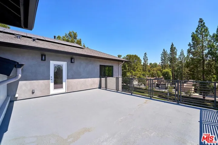 102 Marion Boulevard, Fullerton, California 92835