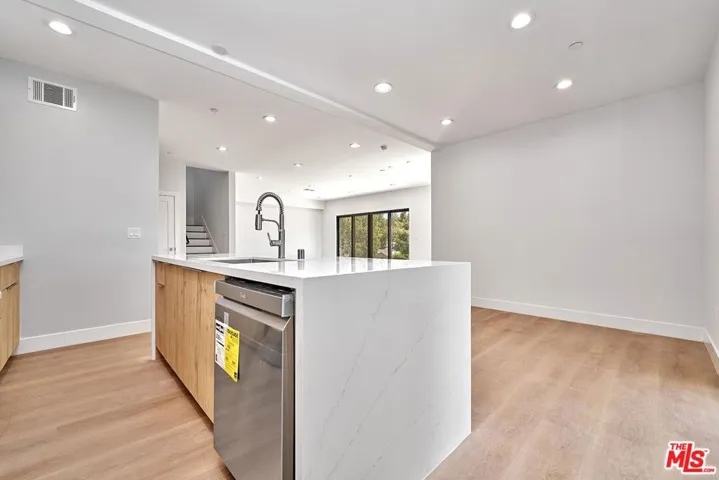 102 Marion Boulevard, Fullerton, California 92835