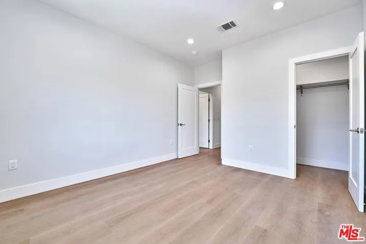 102 Marion Boulevard, Fullerton, California 92835