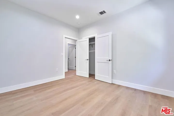 102 Marion Boulevard, Fullerton, California 92835