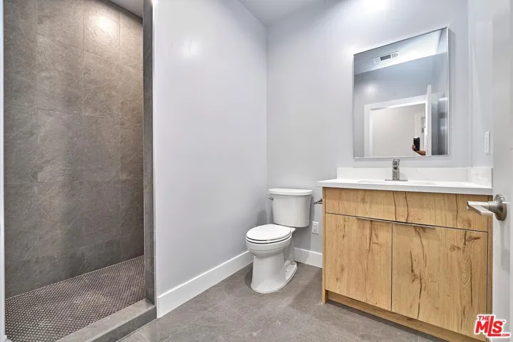 102 Marion Boulevard, Fullerton, California 92835