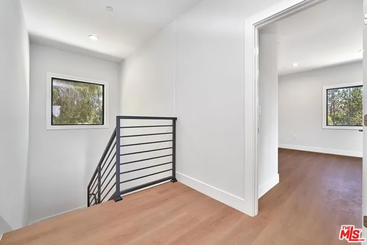 102 Marion Boulevard, Fullerton, California 92835