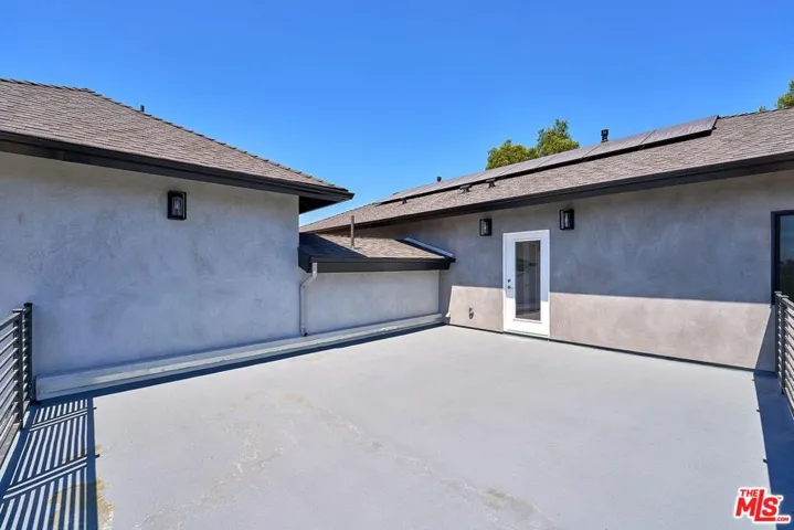 102 Marion Boulevard, Fullerton, California 92835