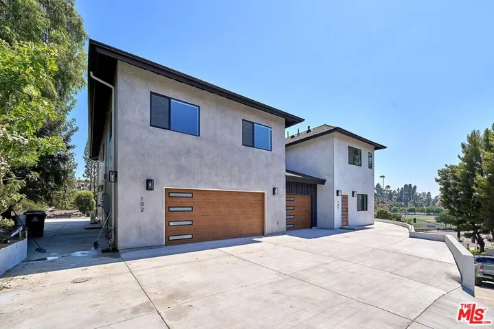 102 Marion Boulevard, Fullerton, California 92835