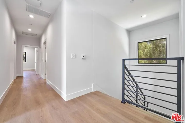 102 Marion Boulevard, Fullerton, California 92835