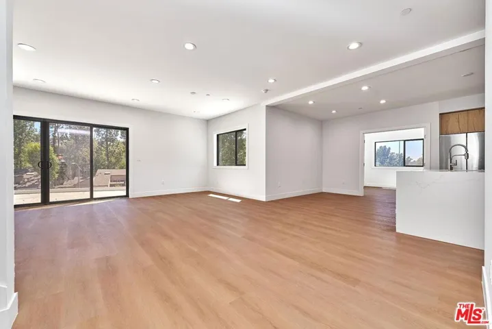 102 Marion Boulevard, Fullerton, California 92835
