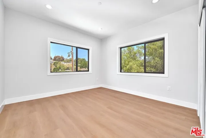 102 Marion Boulevard, Fullerton, California 92835