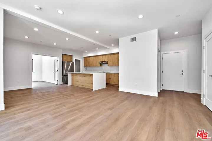 102 Marion Boulevard, Fullerton, California 92835