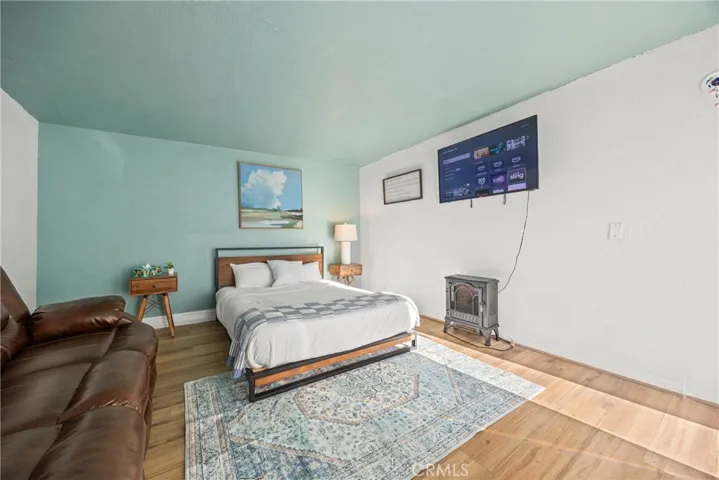 7433 Fairway, Yucca Valley, California 92284