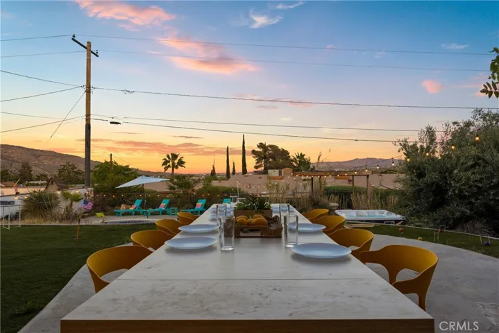 7433 Fairway, Yucca Valley, California 92284
