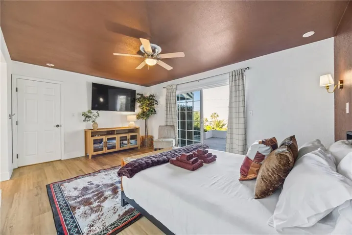 7433 Fairway, Yucca Valley, California 92284