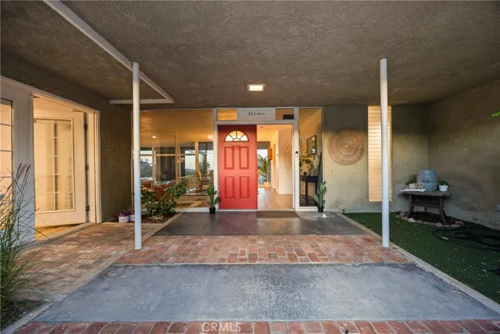 7433 Fairway, Yucca Valley, California 92284