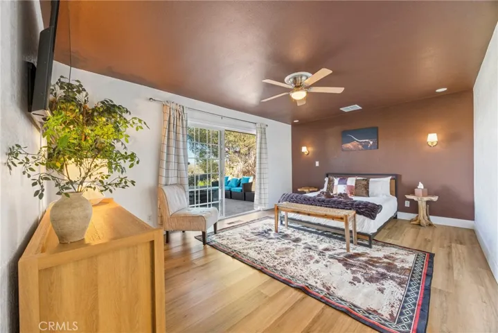 7433 Fairway, Yucca Valley, California 92284