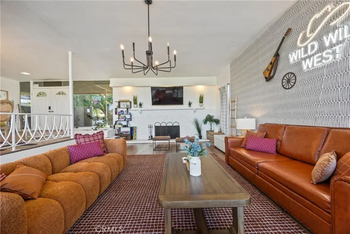 7433 Fairway, Yucca Valley, California 92284