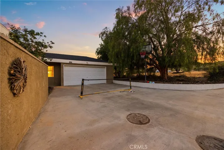 7433 Fairway, Yucca Valley, California 92284