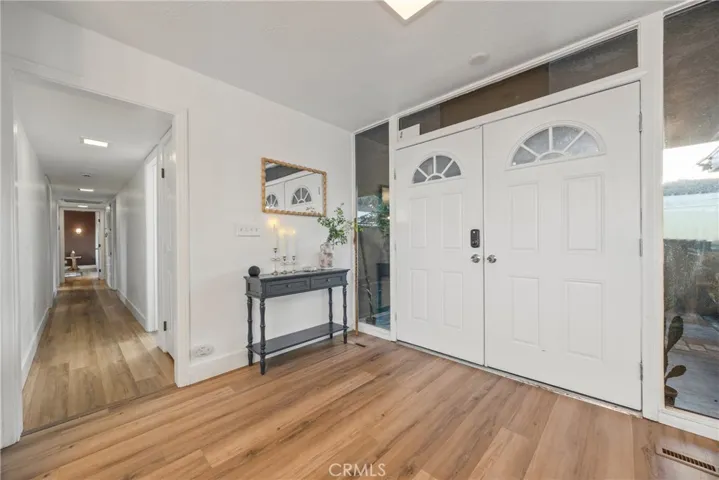 7433 Fairway, Yucca Valley, California 92284