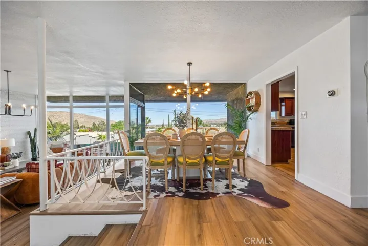 7433 Fairway, Yucca Valley, California 92284