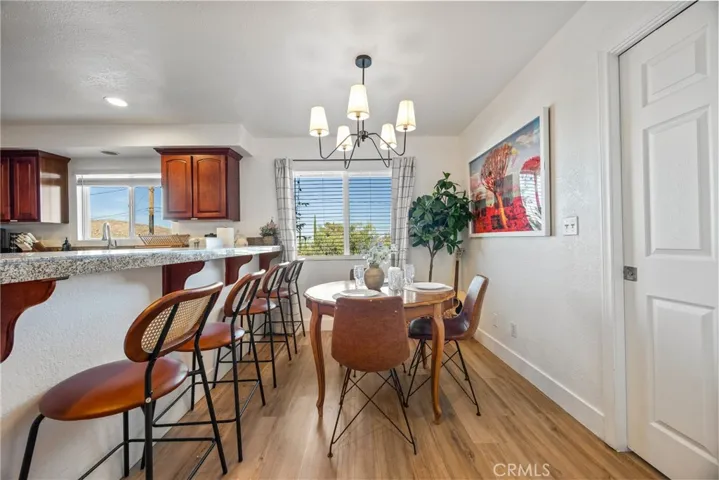 7433 Fairway, Yucca Valley, California 92284