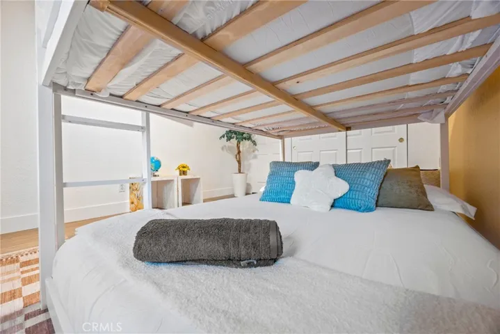 7433 Fairway, Yucca Valley, California 92284