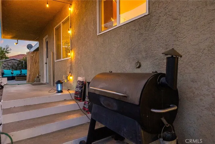 7433 Fairway, Yucca Valley, California 92284