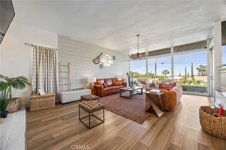7433 Fairway, Yucca Valley, California 92284